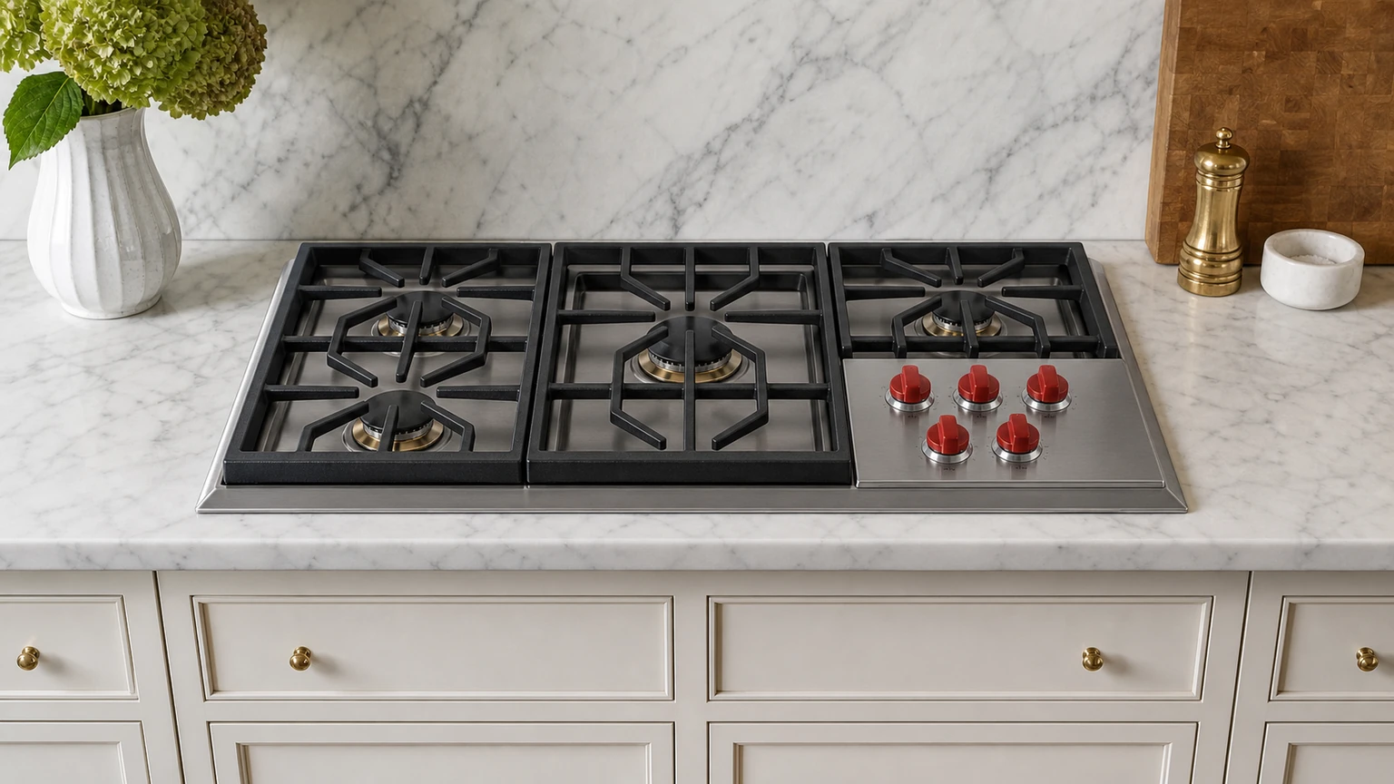 Built-in refrigerator diagnostic visit in Westport